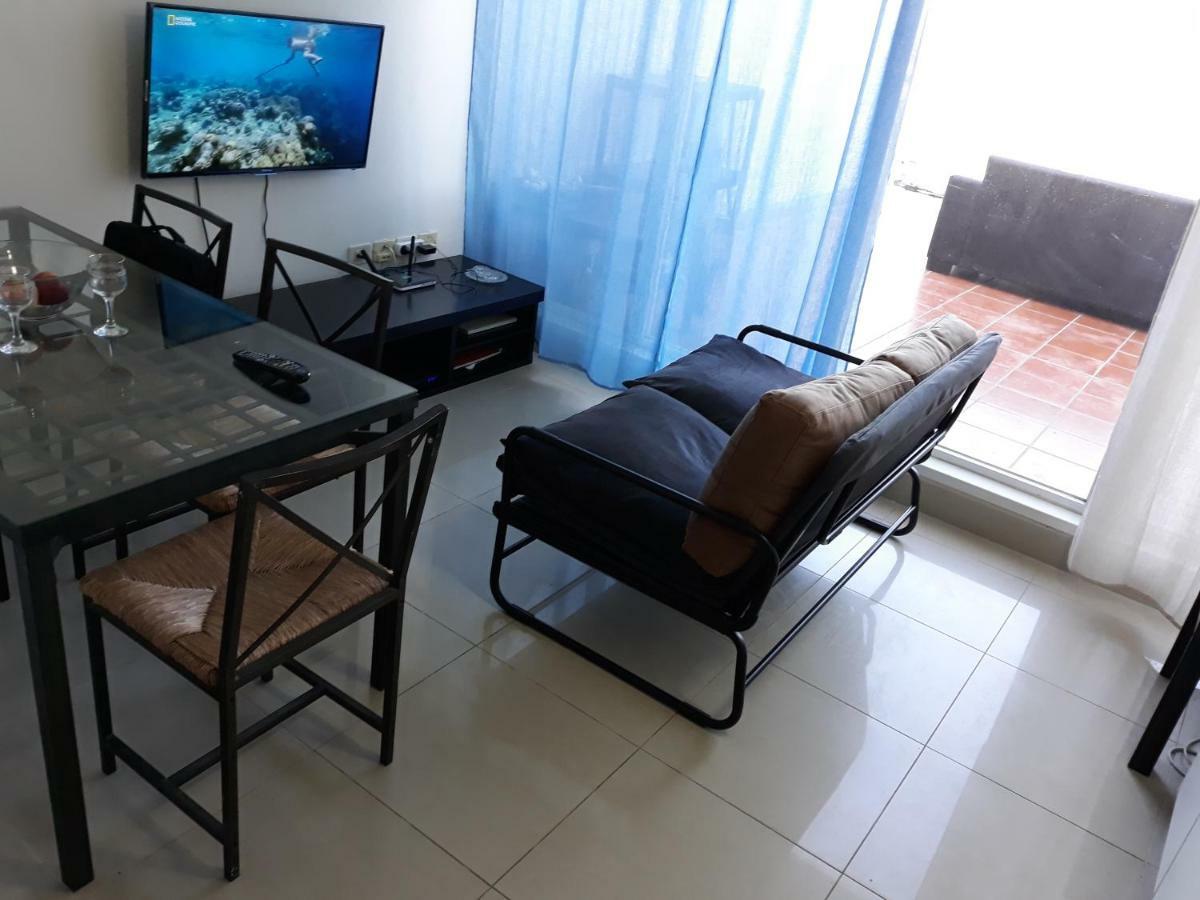 Havat Habaron Vacation Apartment Zichron Ja’akow Zewnętrze zdjęcie